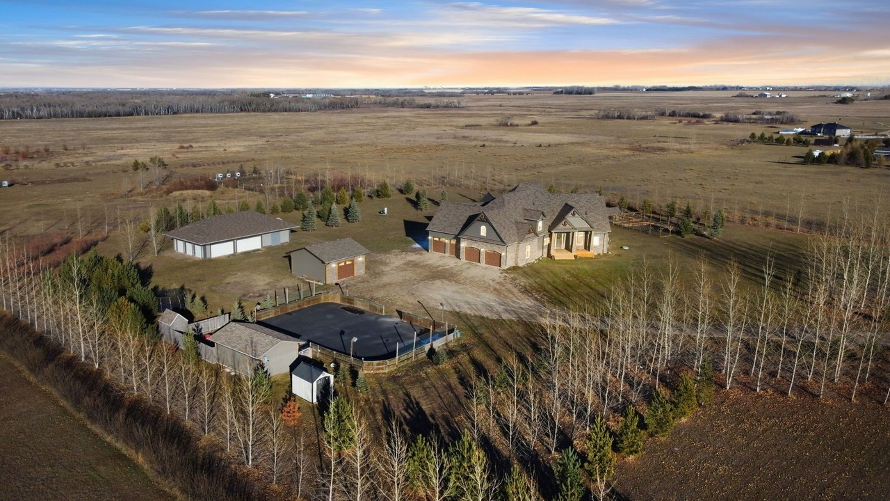 Photo of Outdoor in Stonebridge