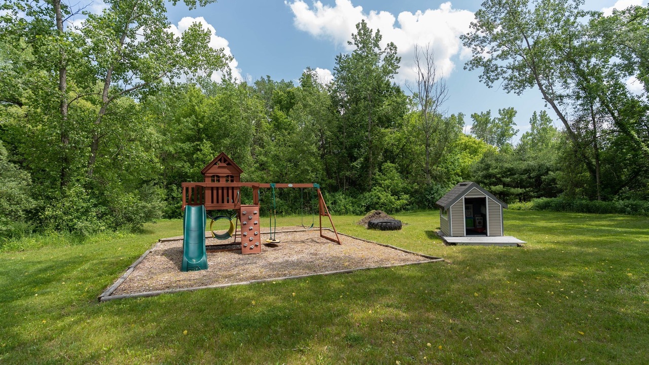 Photo of Outdoor in Macedon