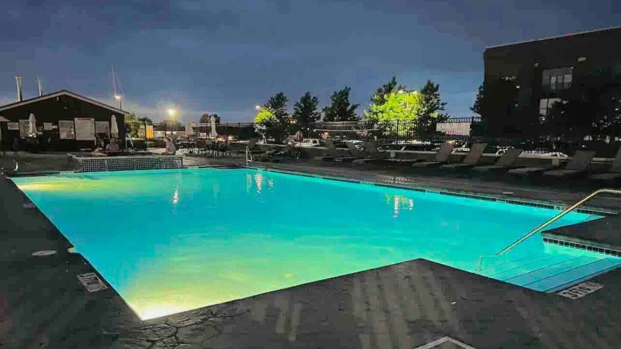 Photo of Outdoor in Sandusky