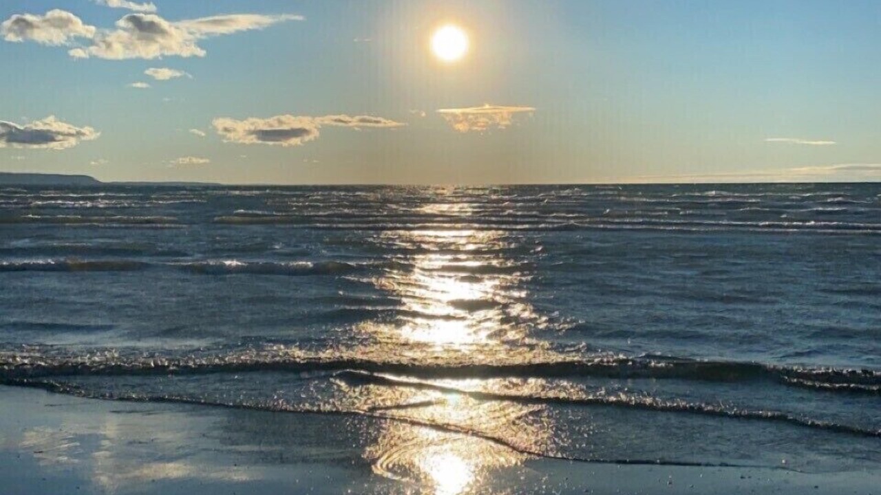 Photo of Others in Wasaga Beach