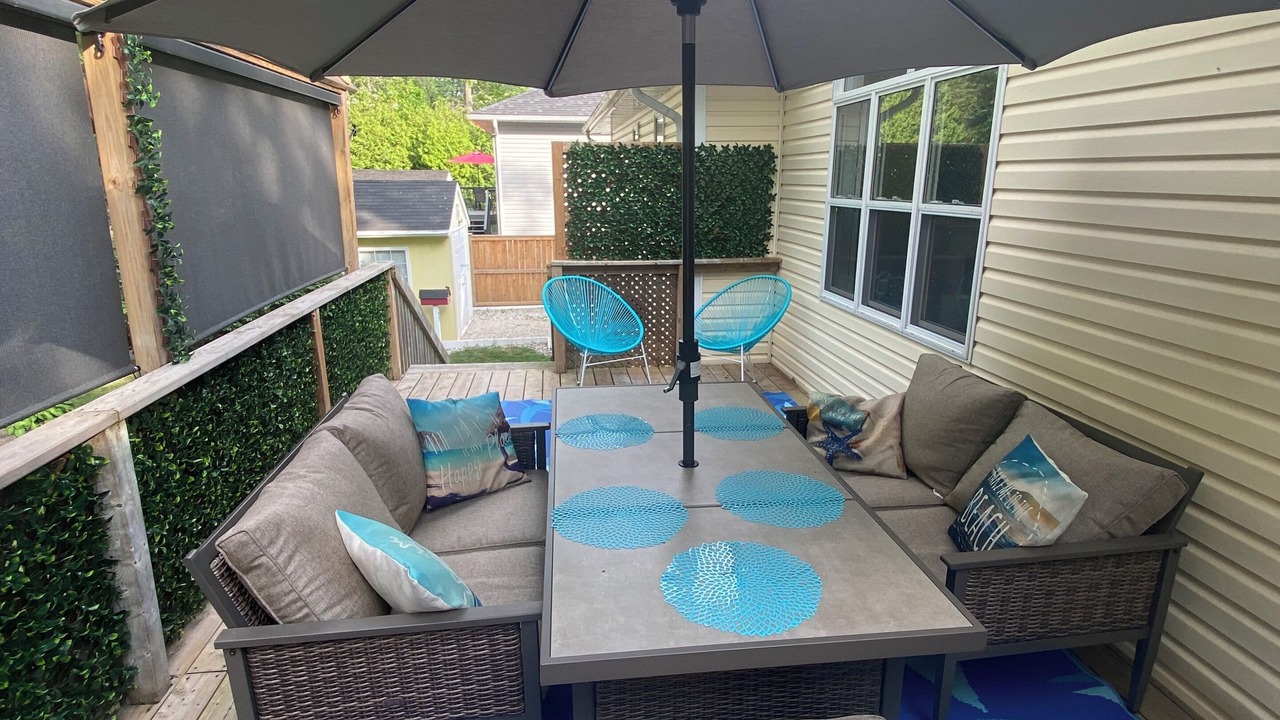 Photo of Outdoor in Wasaga Beach