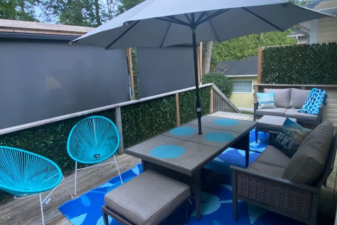 Photo of Outdoor in Wasaga Beach