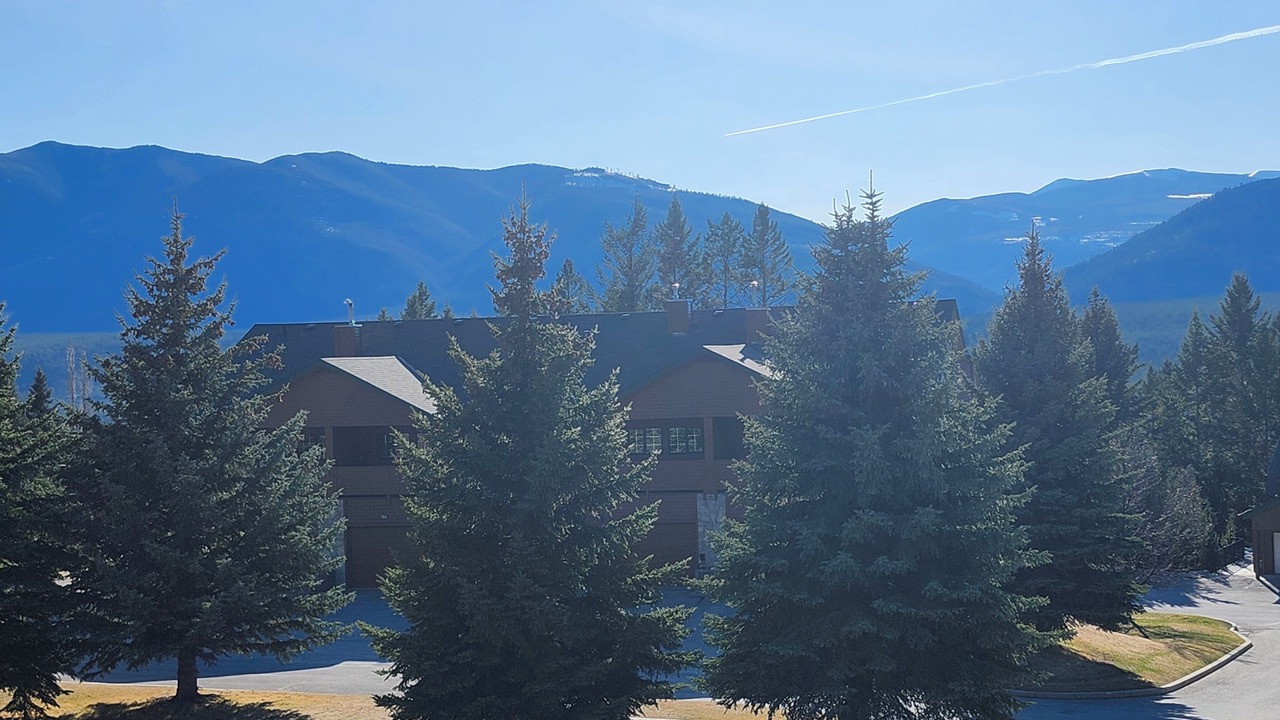 Photo of Others in East Kootenay