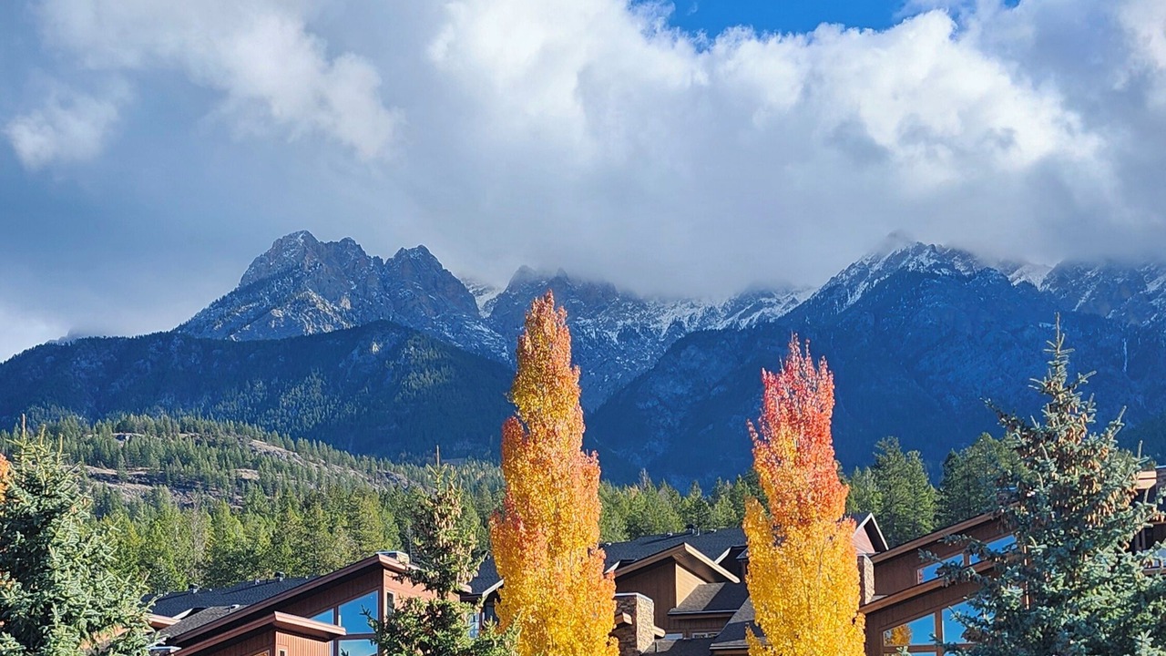 Photo of Others in East Kootenay
