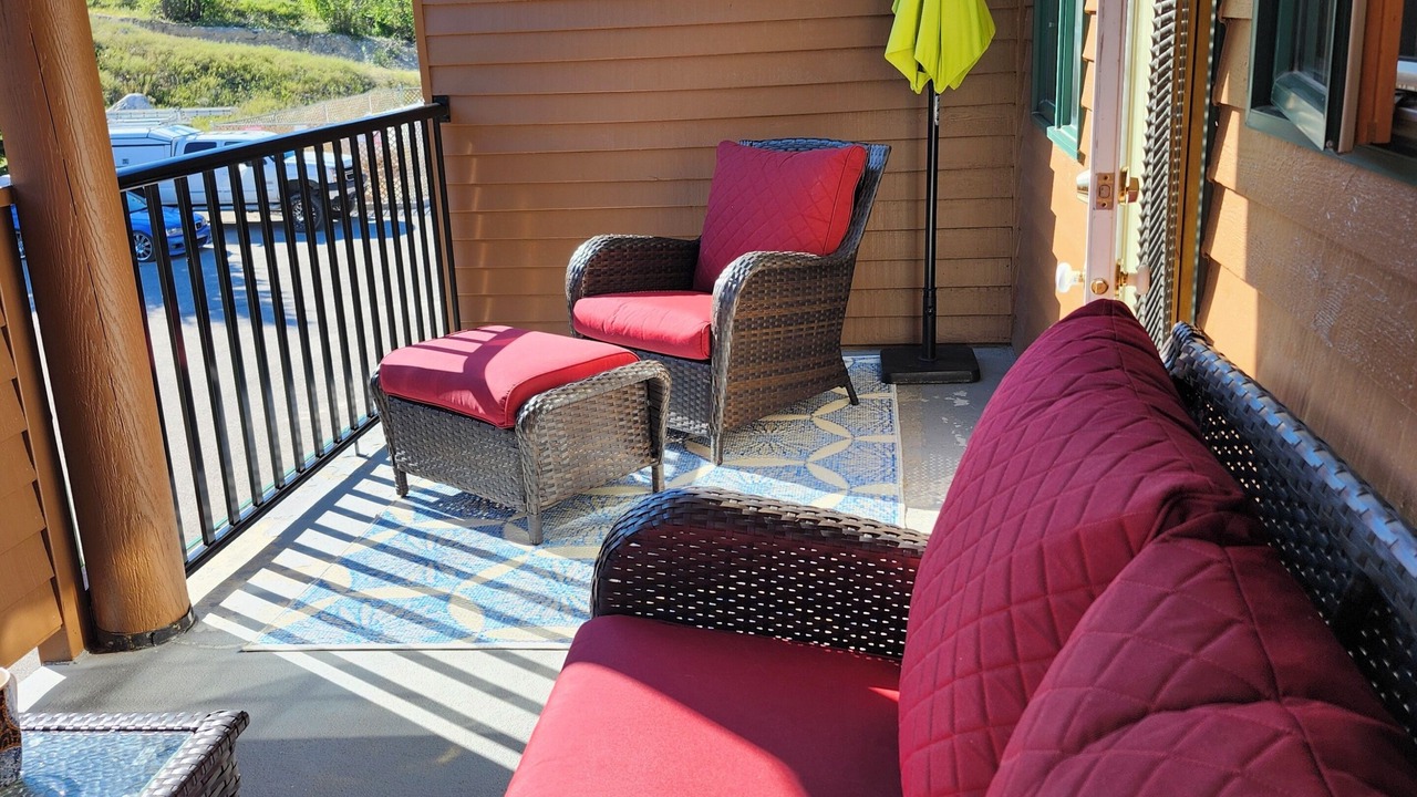 Photo of Others in East Kootenay