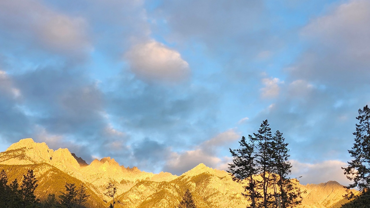 Photo of Others in East Kootenay