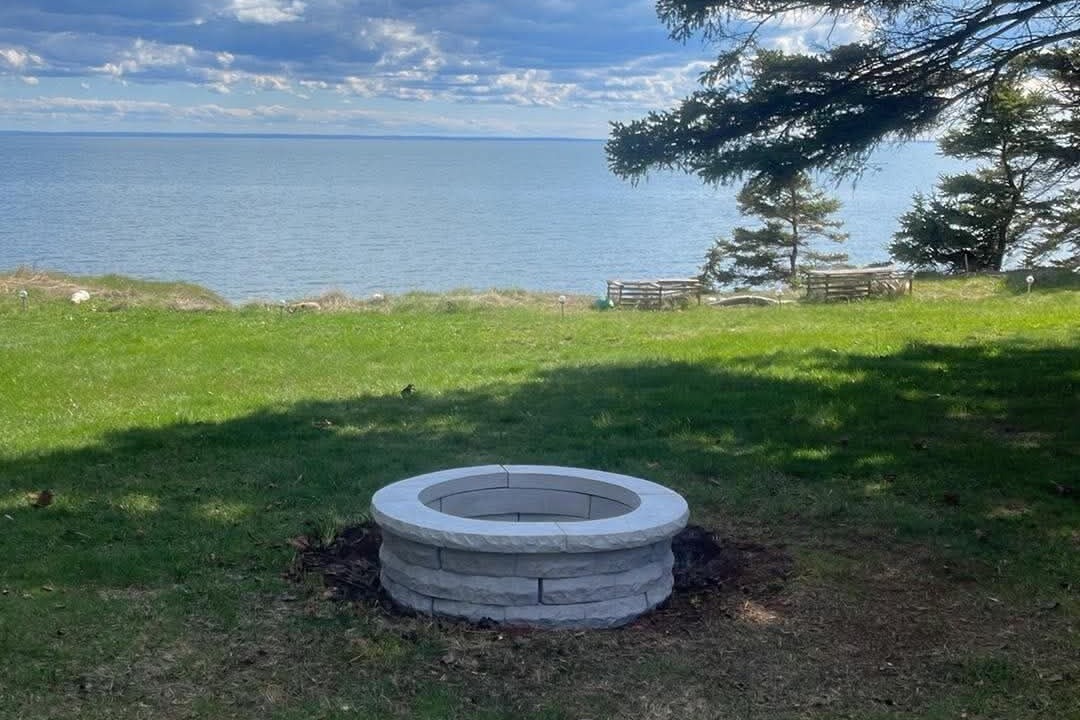 Photo of Outdoor in Rice Point