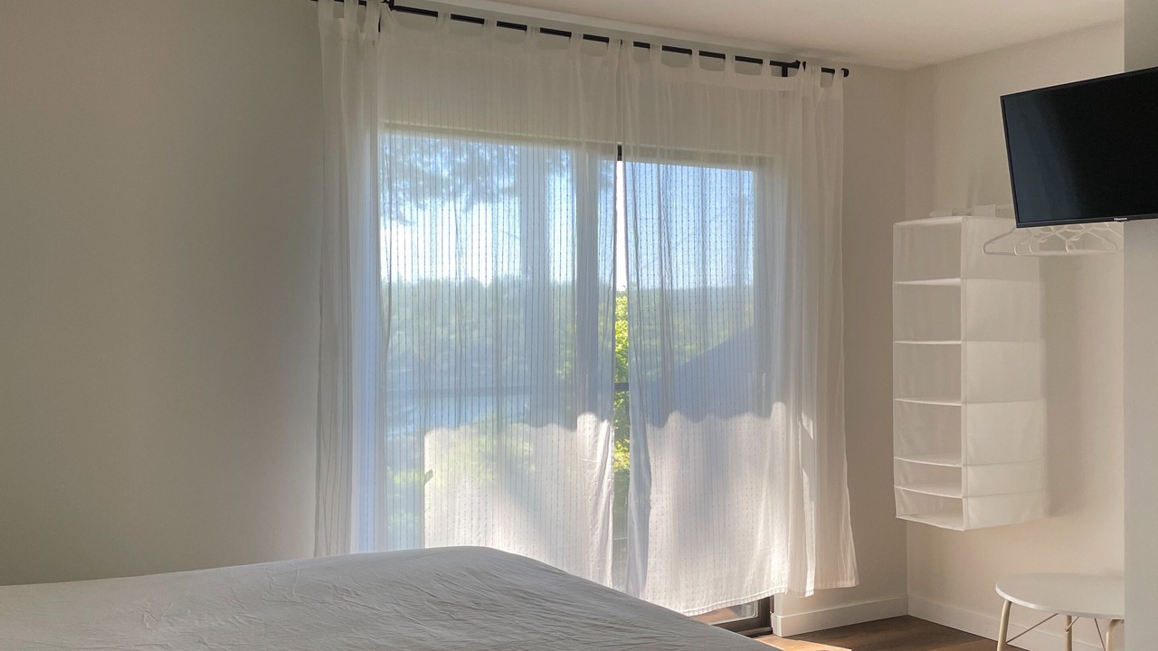 Photo of Bedroom in Sunshine Coast