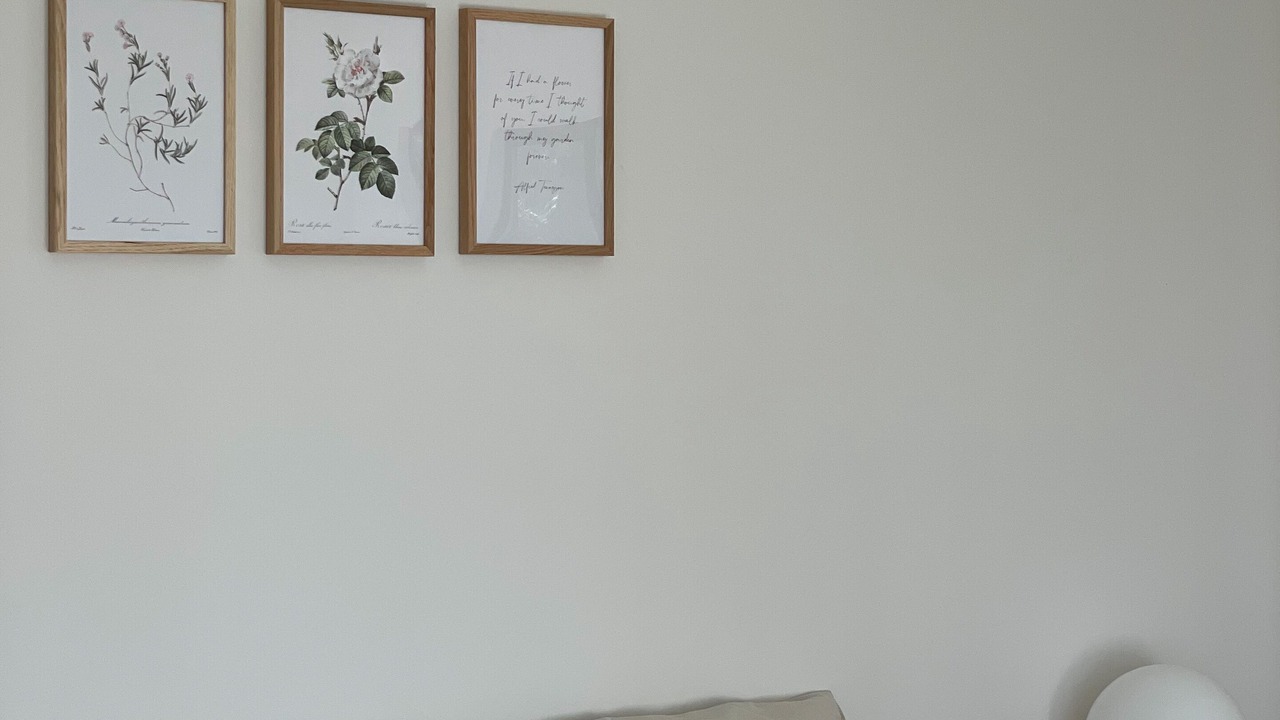 Photo of Bedroom in Sunshine Coast