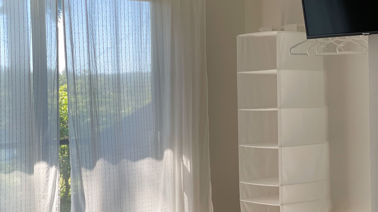 Photo of Bedroom in Sunshine Coast