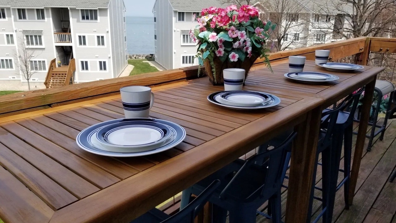 Photo of Outdoor in Port Clinton