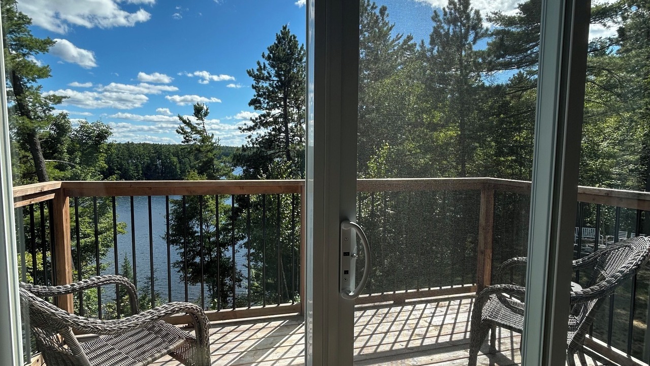 Photo of Others in Greater Madawaska