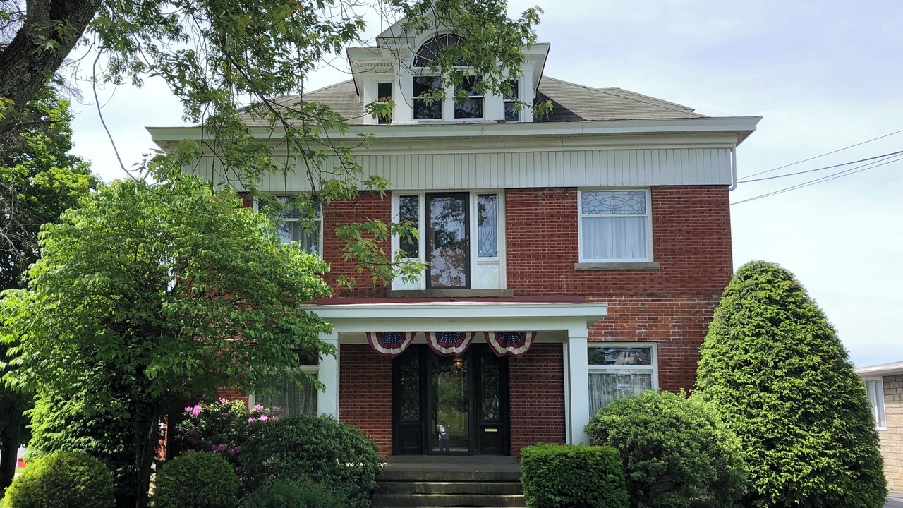 Photo of Outdoor in St. Marys