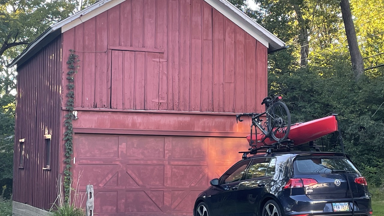 Photo of Others in Hudson