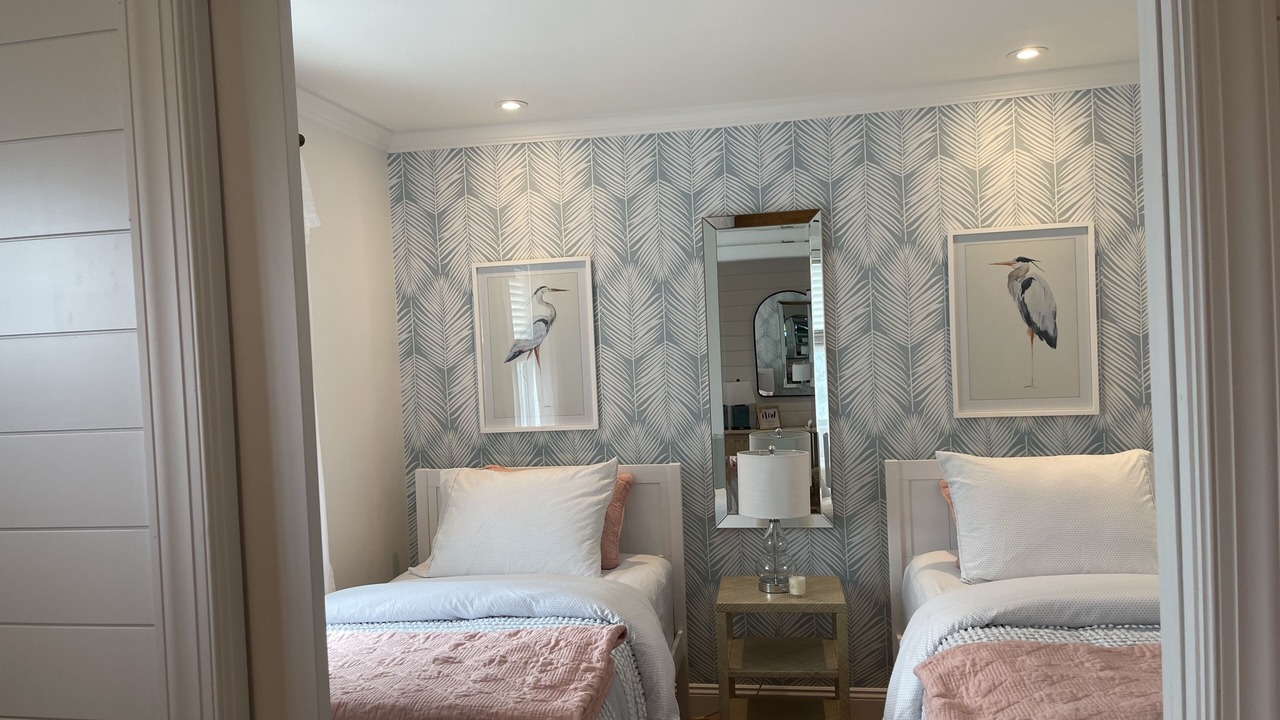Photo of Bedroom in Canandaigua