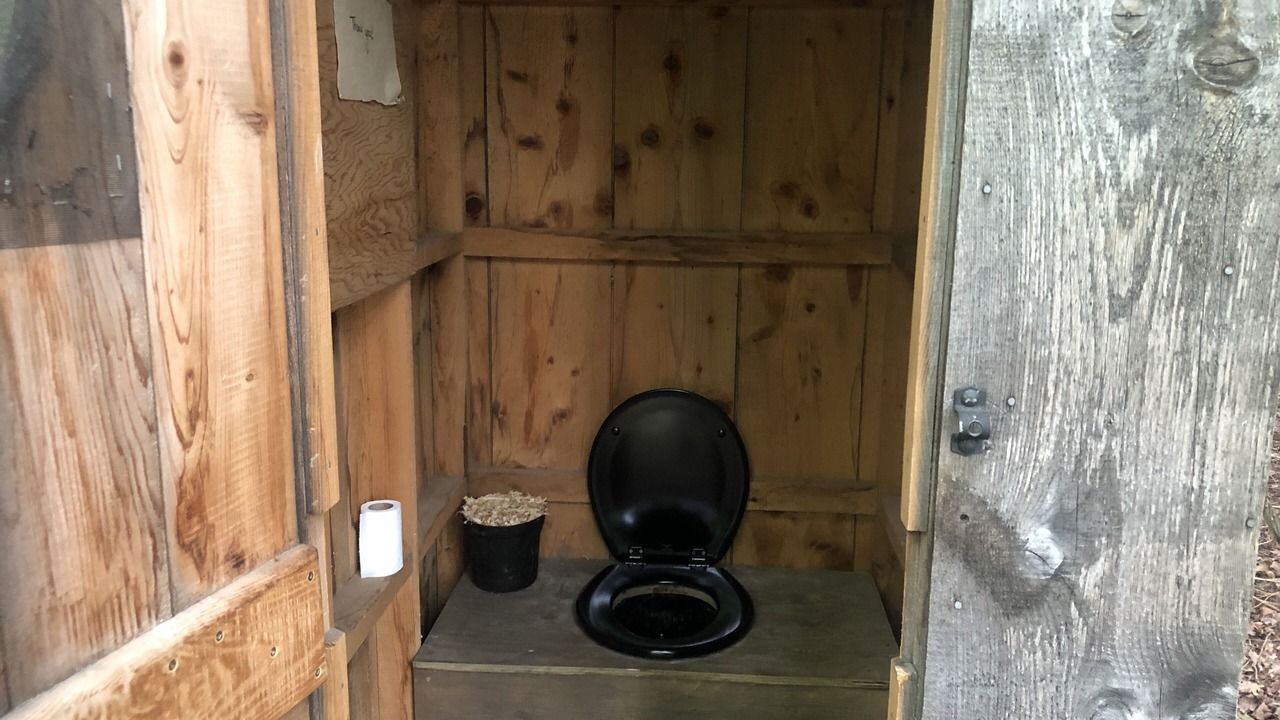Photo of Kitchen in Arden