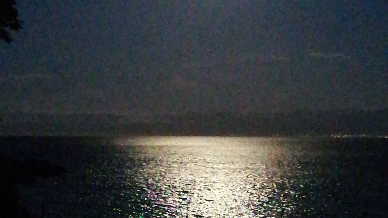 Photo of Others in Metchosin
