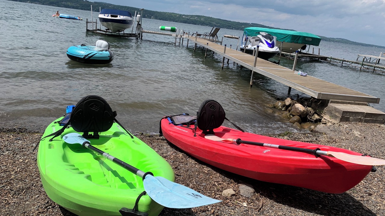 Photo of Others in Canandaigua