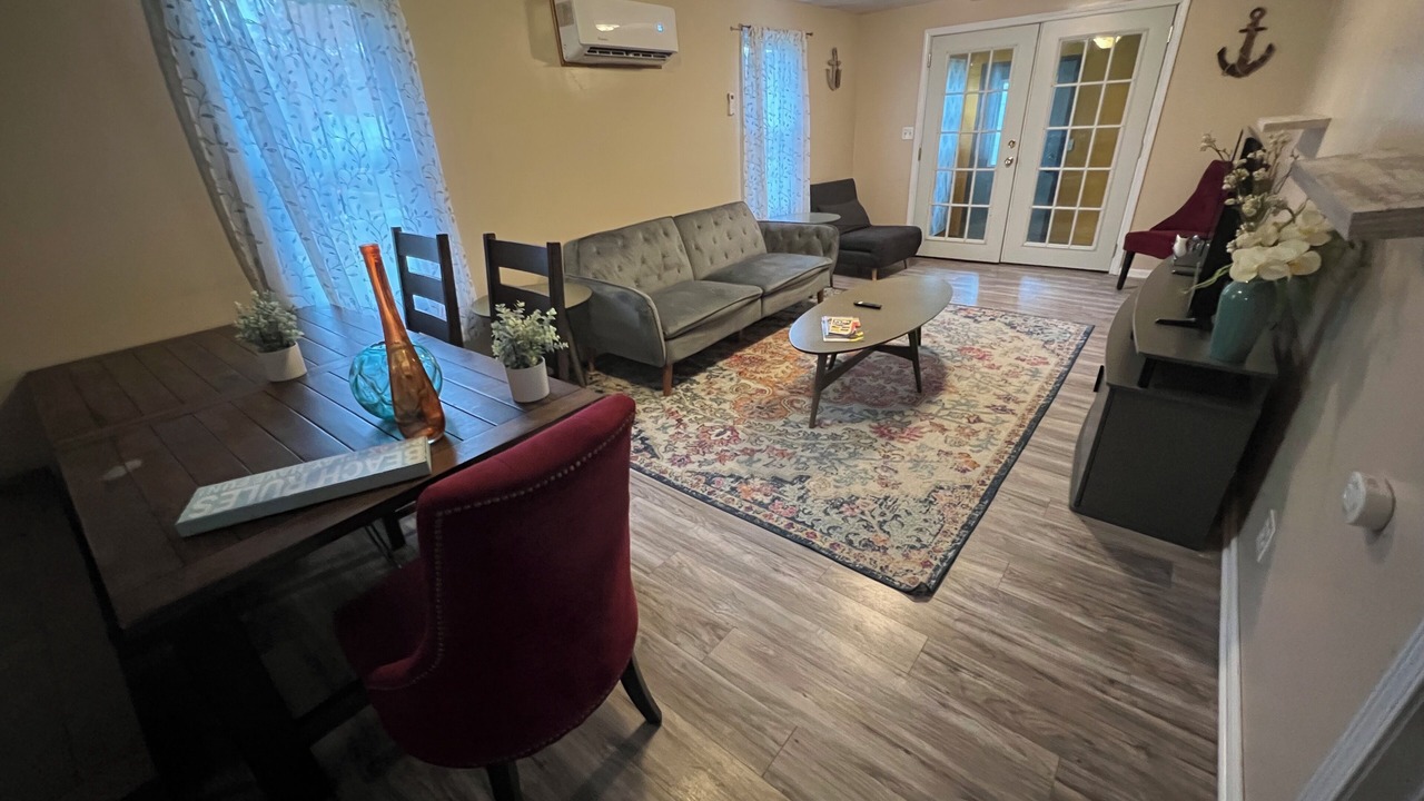 Photo of Bedroom in Sandusky