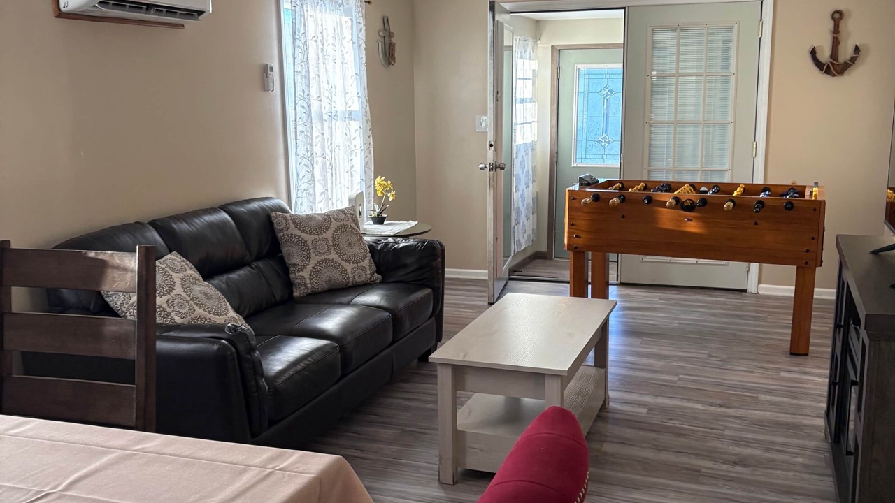 Photo of Livingroom in Sandusky