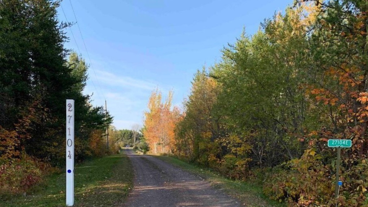 Photo of Outdoor in Laurium
