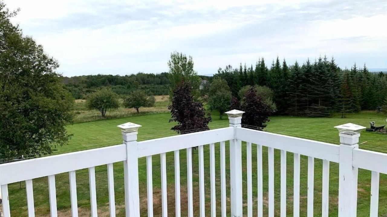 Photo of Outdoor in Laurium