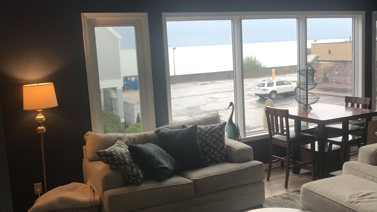 Photo of Outdoor in Port Clinton