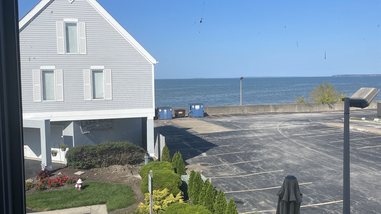 Photo of Outdoor in Port Clinton