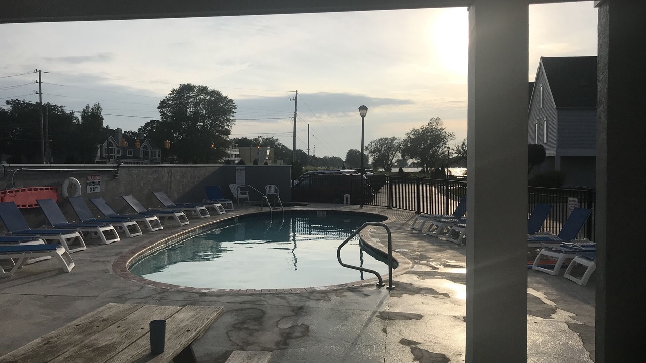 Photo of Outdoor in Port Clinton