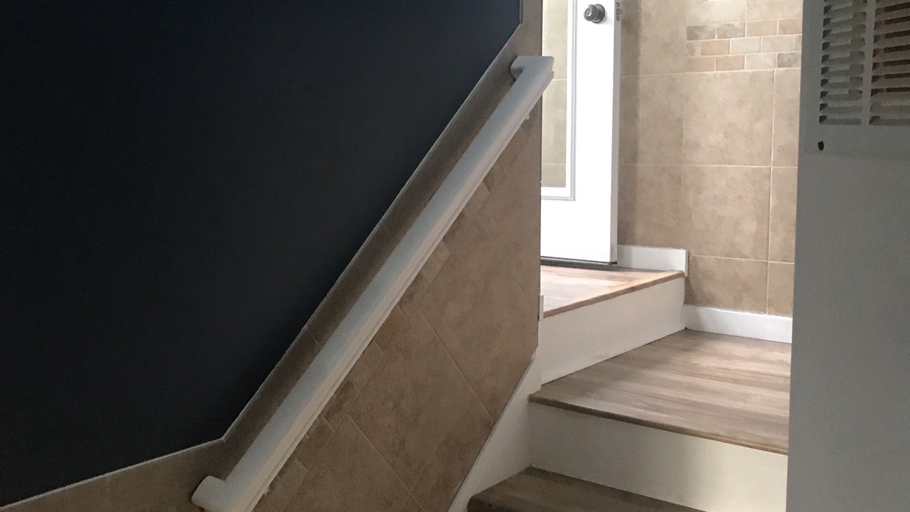 Photo of Bedroom in Port Clinton