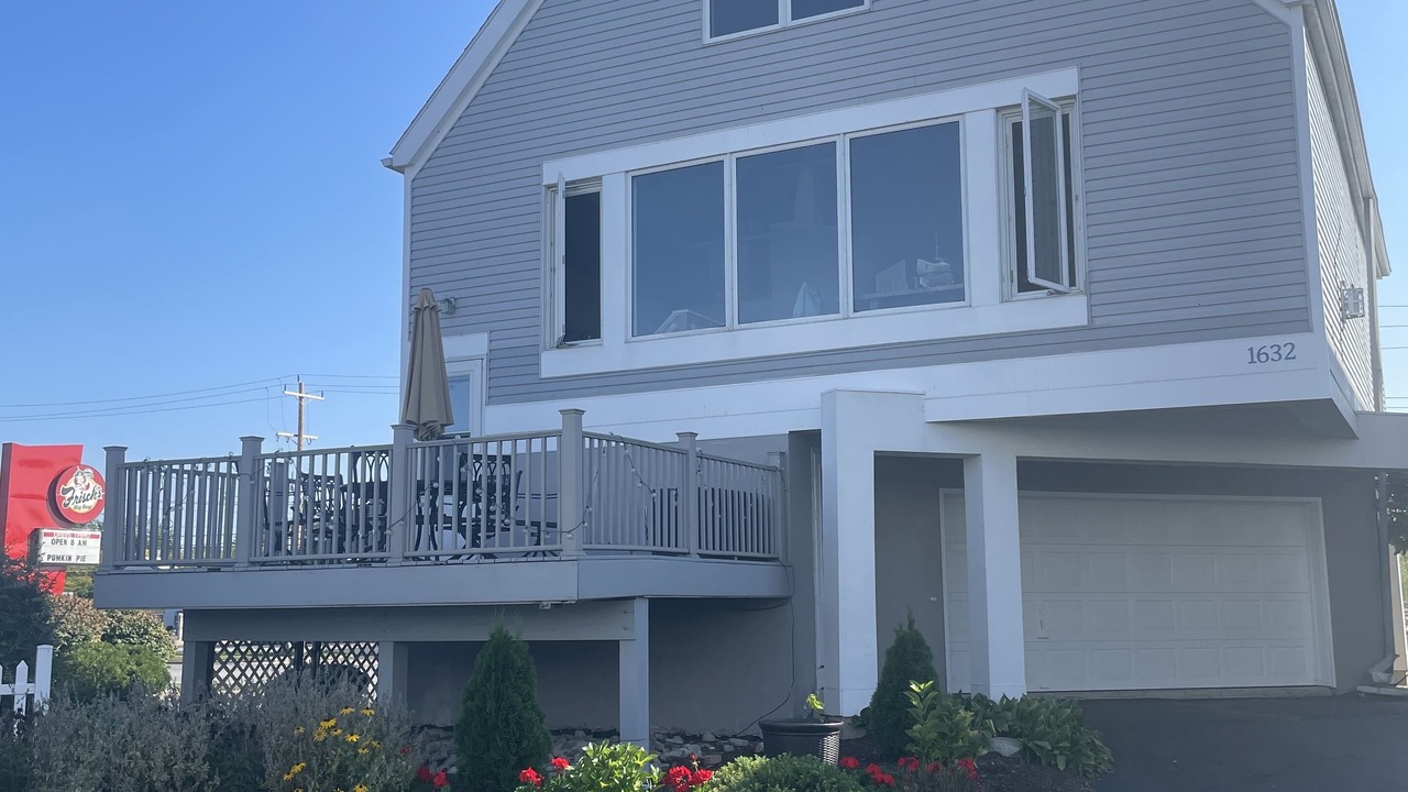 Photo of Outdoor in Port Clinton