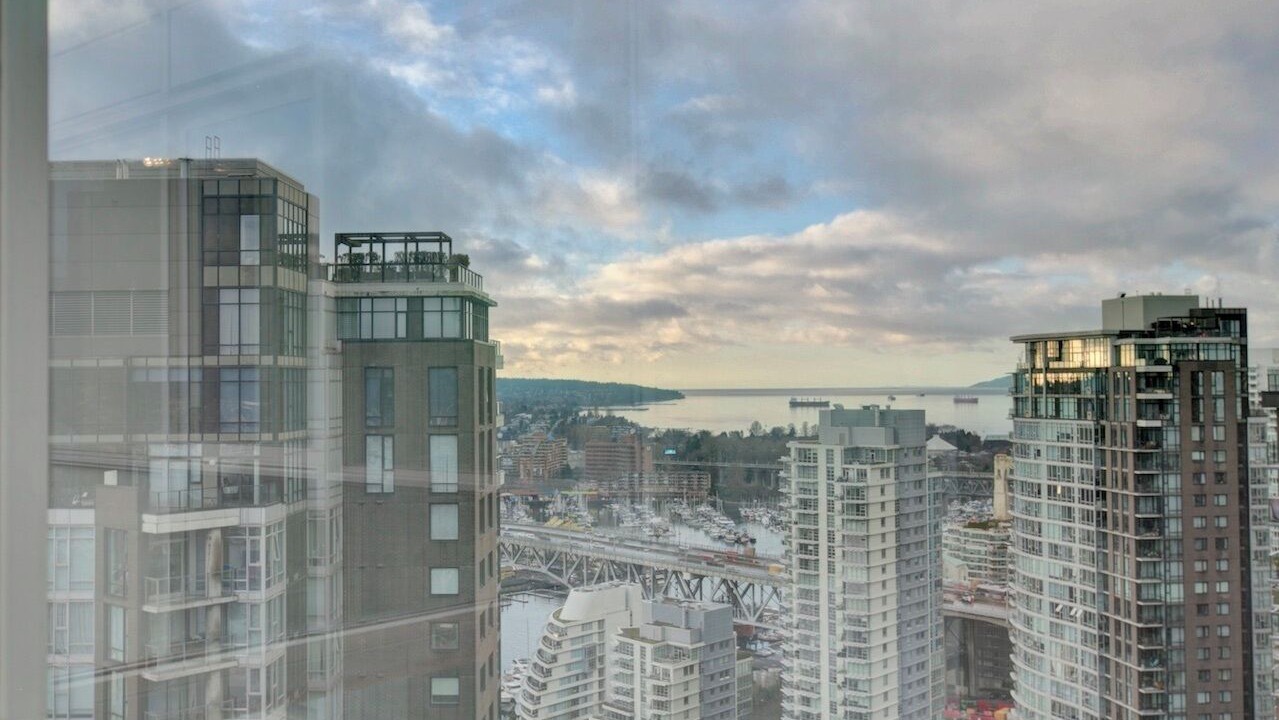 Photo of Others in Downtown Vancouver