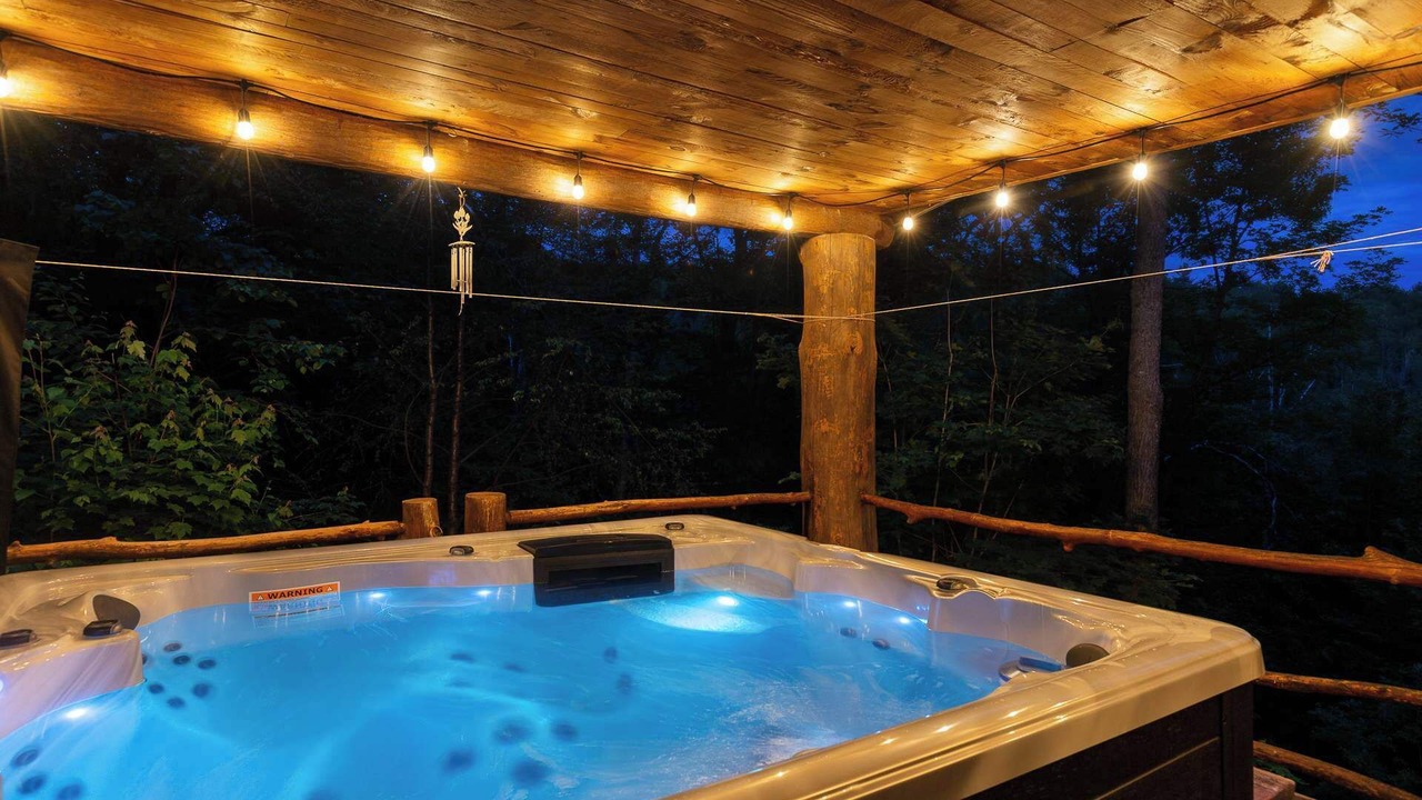 Photo of Outdoor in Sainte-Beatrix