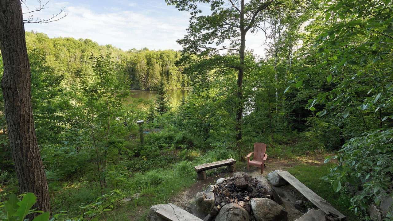Photo of Outdoor in Sainte-Beatrix