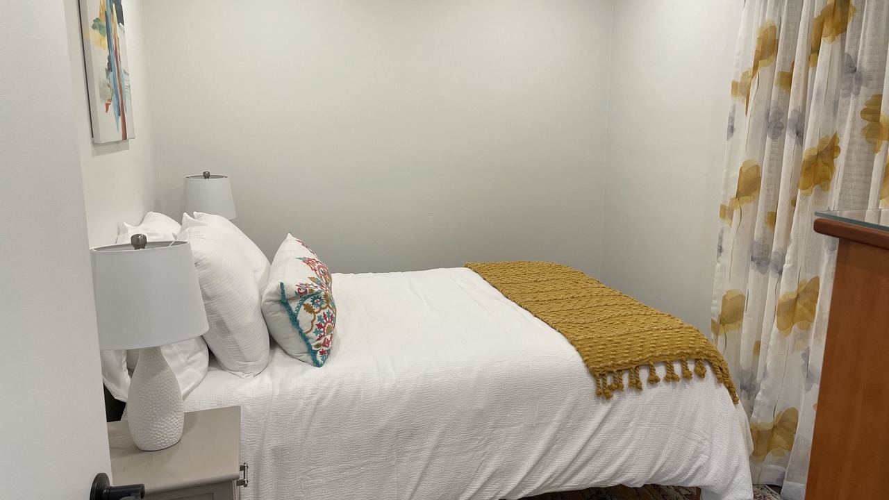 Photo of Bedroom in Oneonta