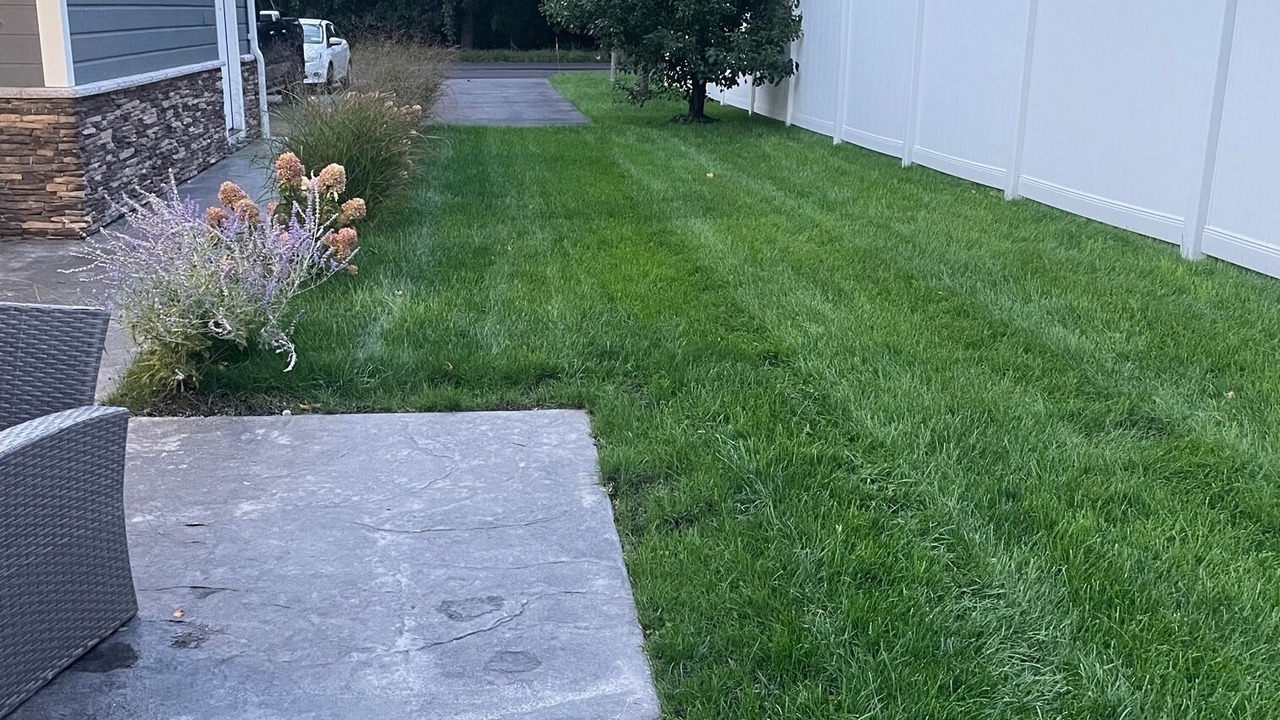 Photo of Outdoor in Oneonta