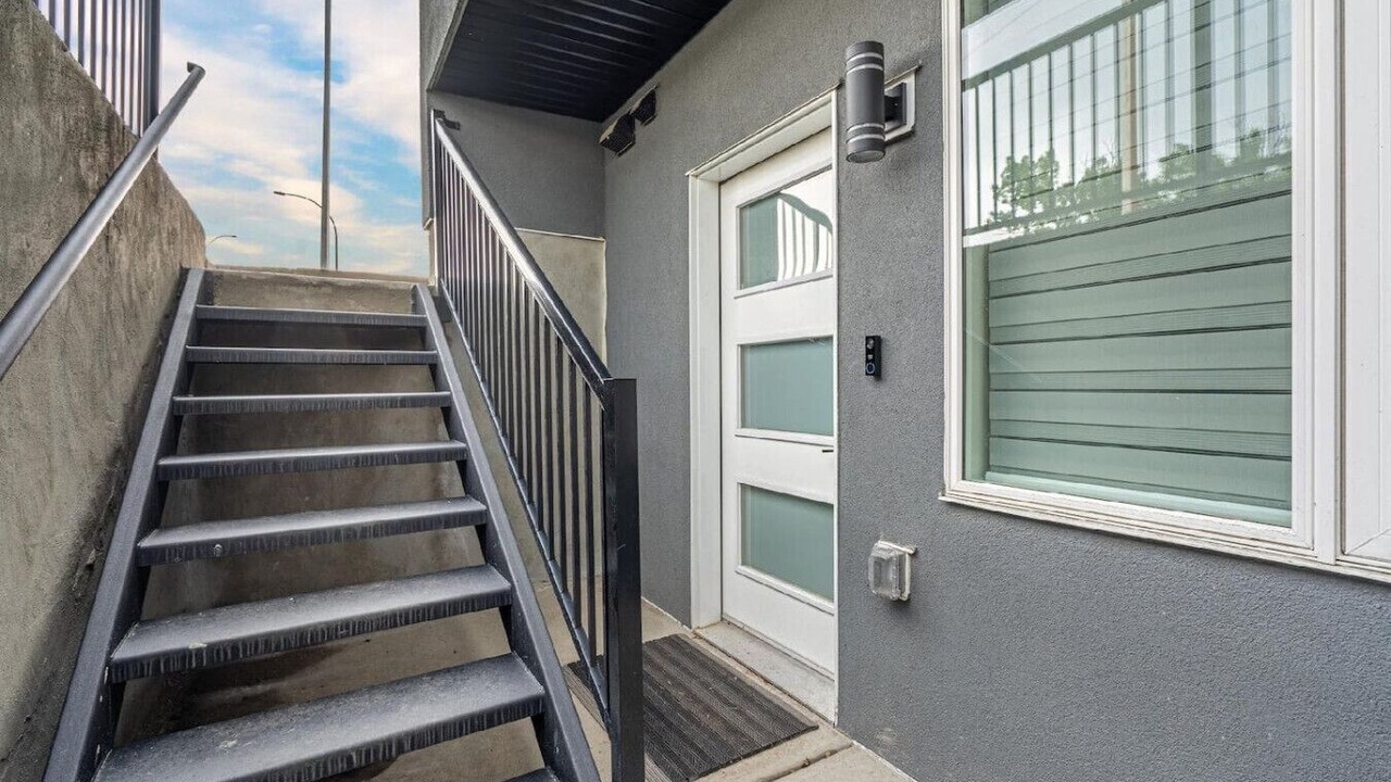 Photo of Outdoor in Southwest Calgary