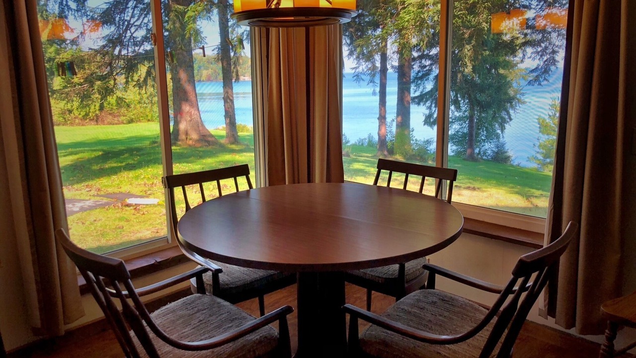 Photo of Outdoor in Sodus