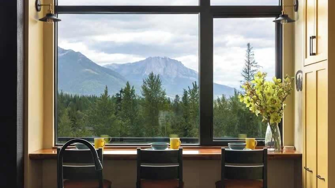 Photo of Others in East Kootenay