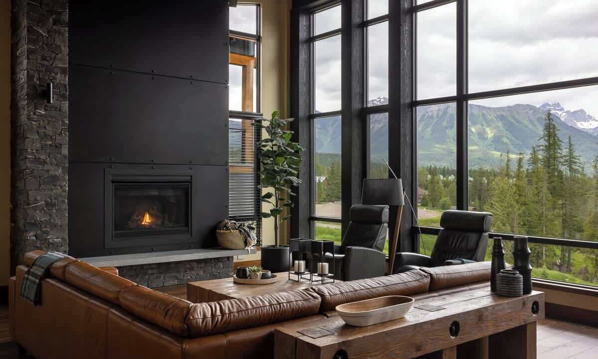 Photo of Others in East Kootenay