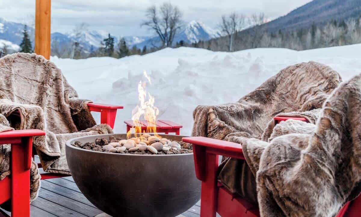 Photo of Others in East Kootenay