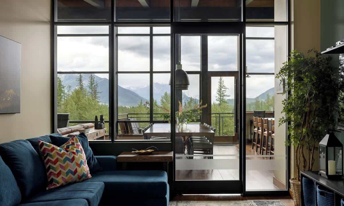 Photo of Others in East Kootenay