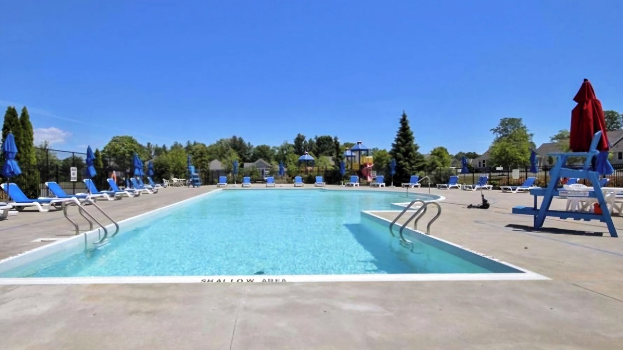 Photo of Outdoor in Cherry Valley