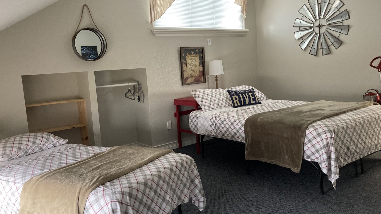 Photo of Bedroom in Fremont