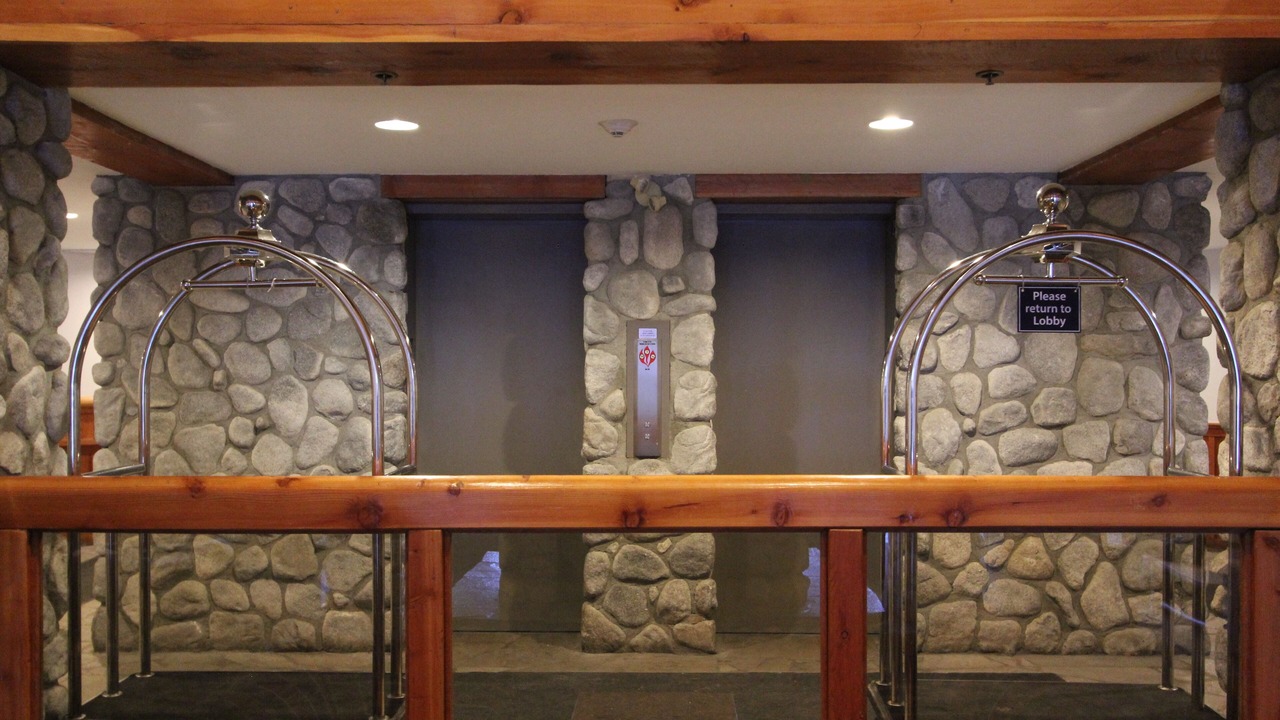 Photo of Others in Whistler Creekside