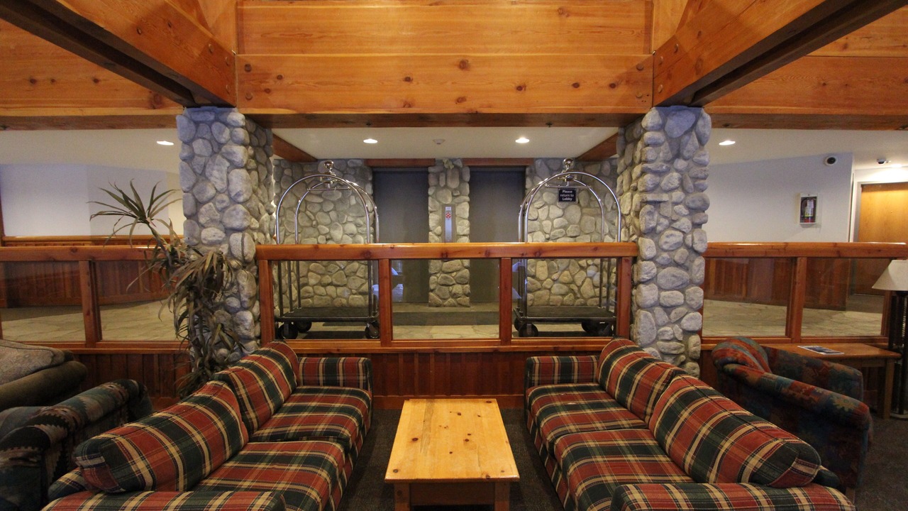 Photo of Others in Whistler Creekside