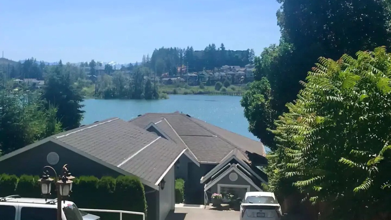 Photo of Others in Langford