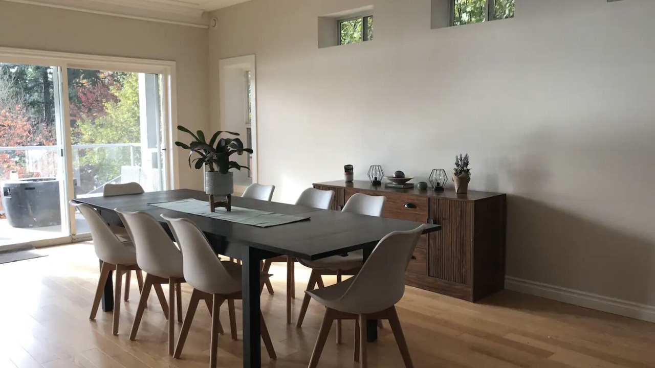 Photo of Bedroom in Langford