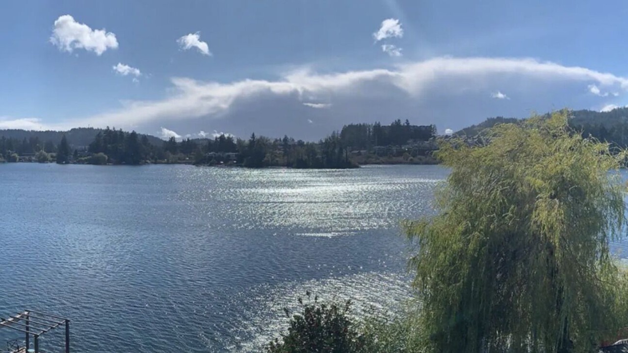 Photo of Others in Langford