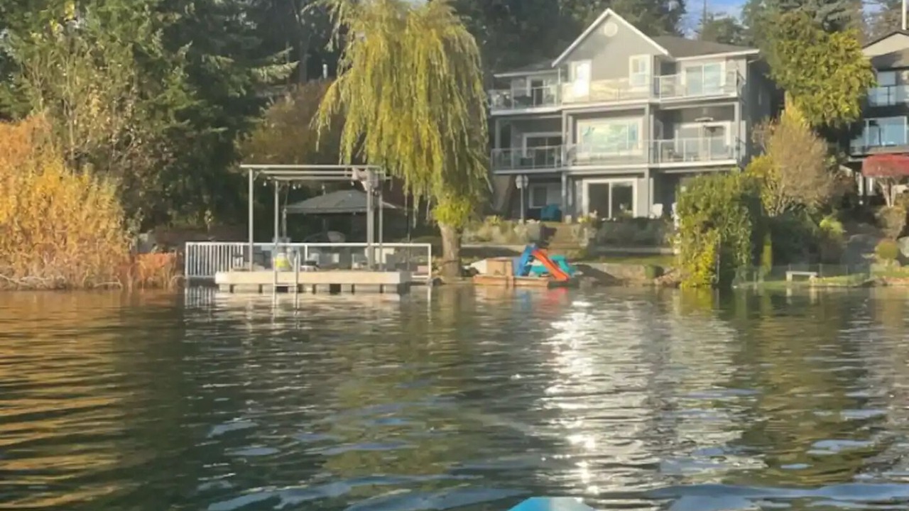 Photo of Others in Langford
